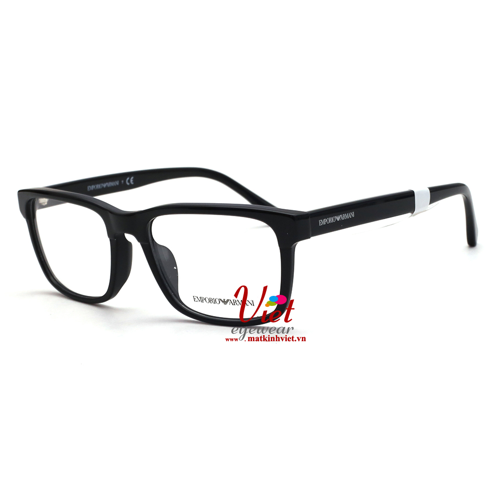 Gọng kính Emporio Armani EA3148F 5017
